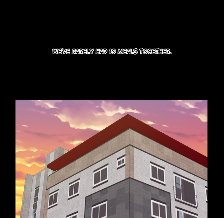 Trapped in Vengeance - episode 18 - 68