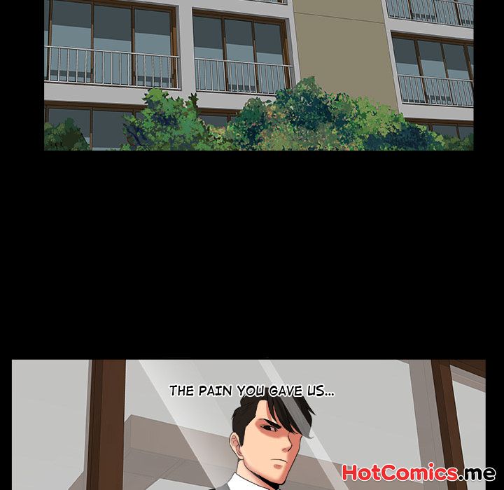 Trapped in Vengeance - episode 30 - 4