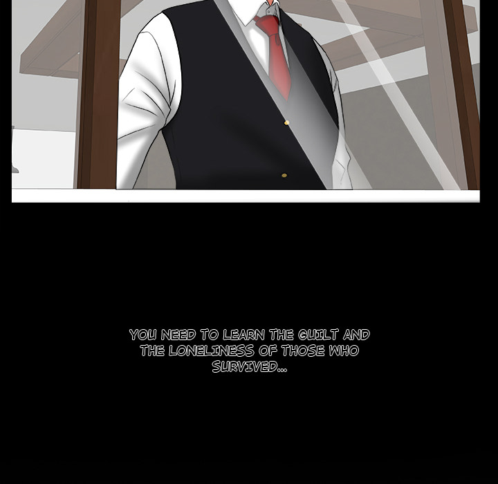 Trapped in Vengeance - episode 30 - 5