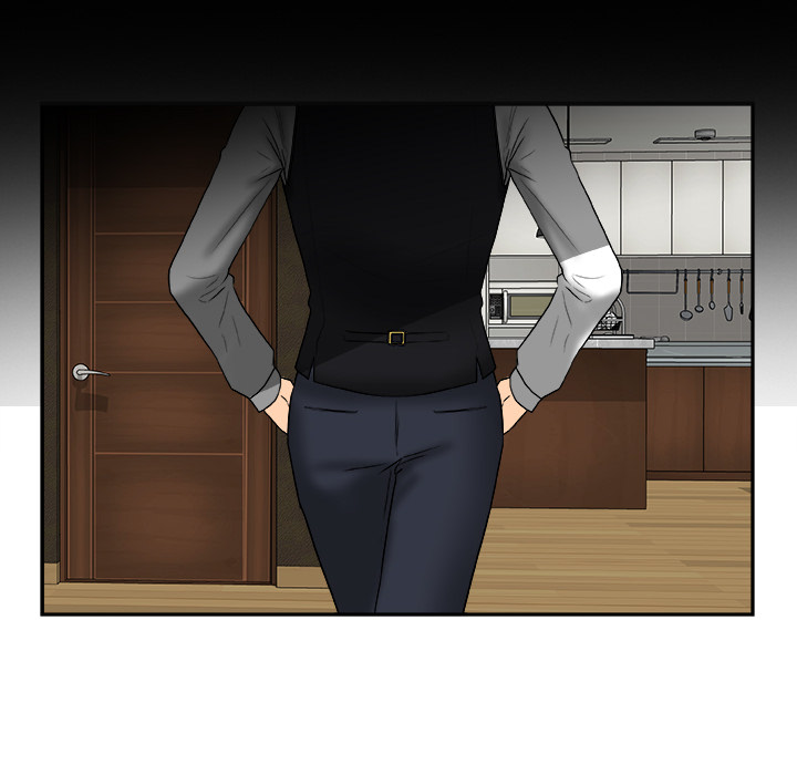 Trapped in Vengeance - episode 30 - 6
