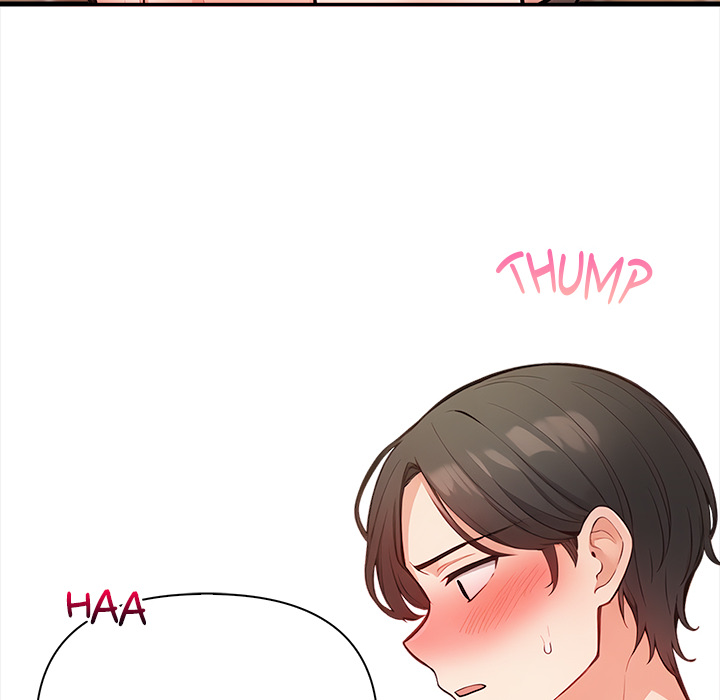 Trapped With My Boss - episode 2 - 60