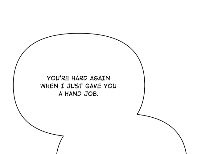 Trapped With My Boss - episode 4 - 0