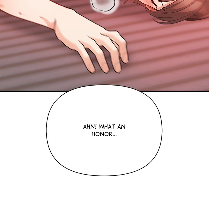 Trapped With My Boss - episode 4 - 149
