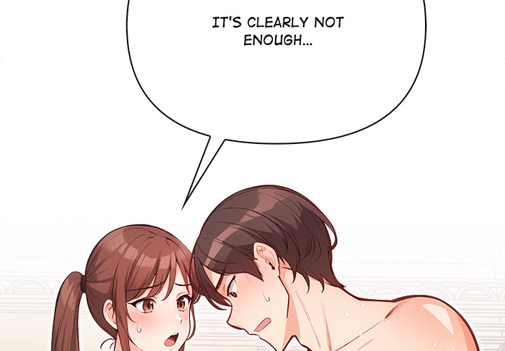 Trapped With My Boss - episode 4 - 1