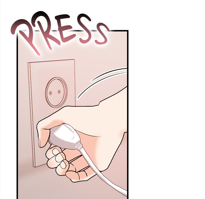Trapped With My Boss - episode 4 - 31