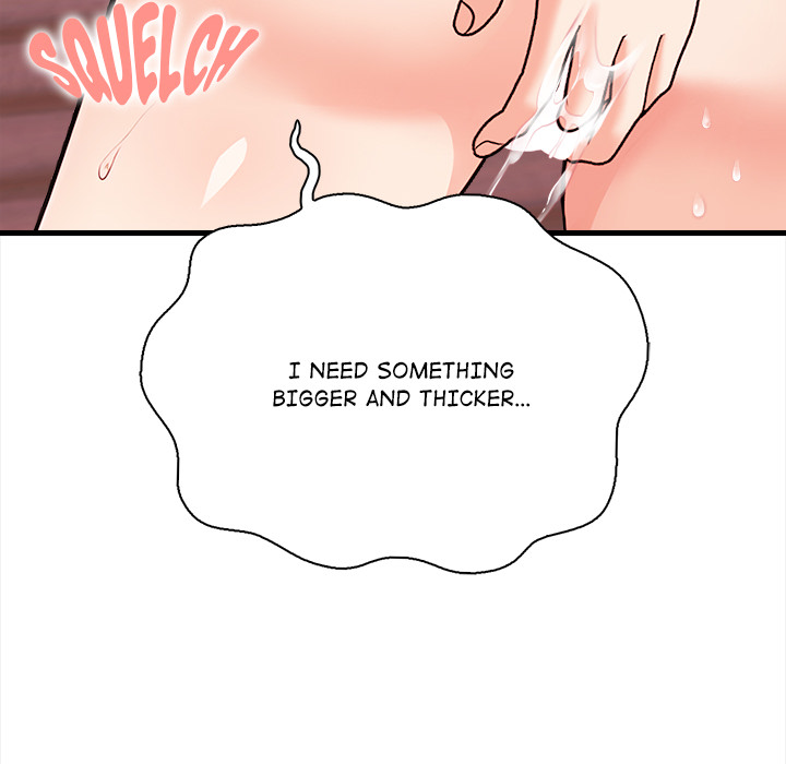 Trapped With My Boss - episode 4 - 70