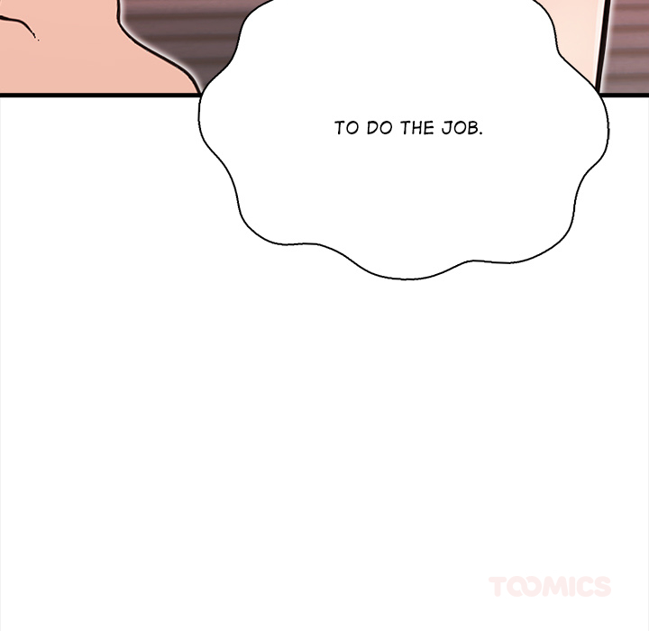 Trapped With My Boss - episode 4 - 75