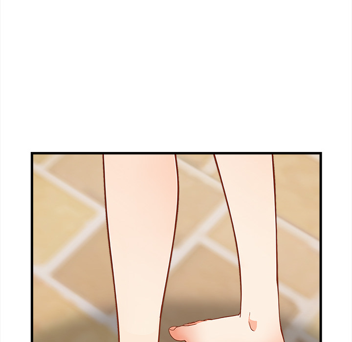 Trapped With My Boss - episode 4 - 85