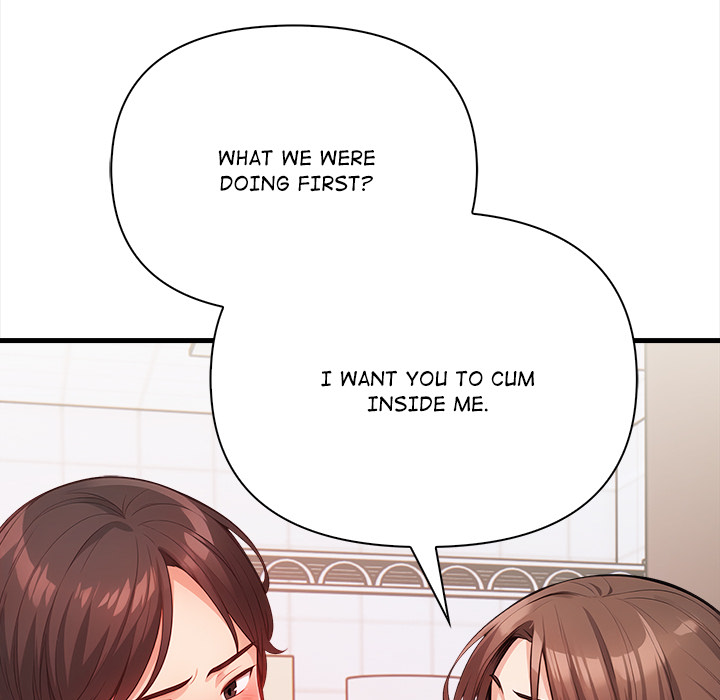 Trapped With My Boss - episode 5 - 106