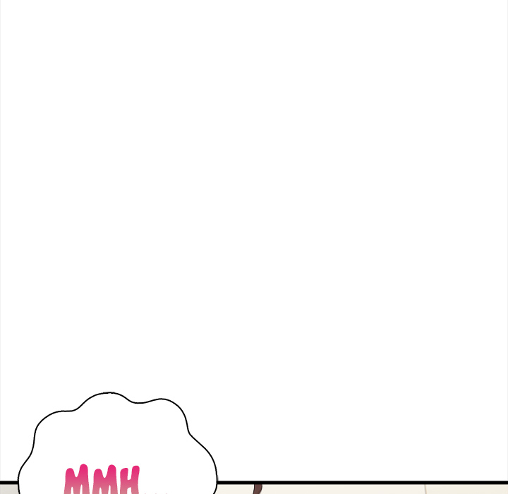 Trapped With My Boss - episode 5 - 114