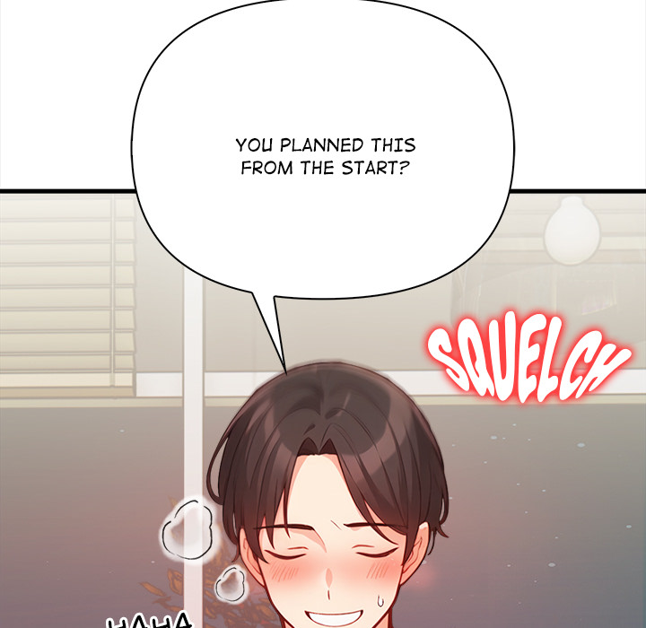 Trapped With My Boss - episode 5 - 120