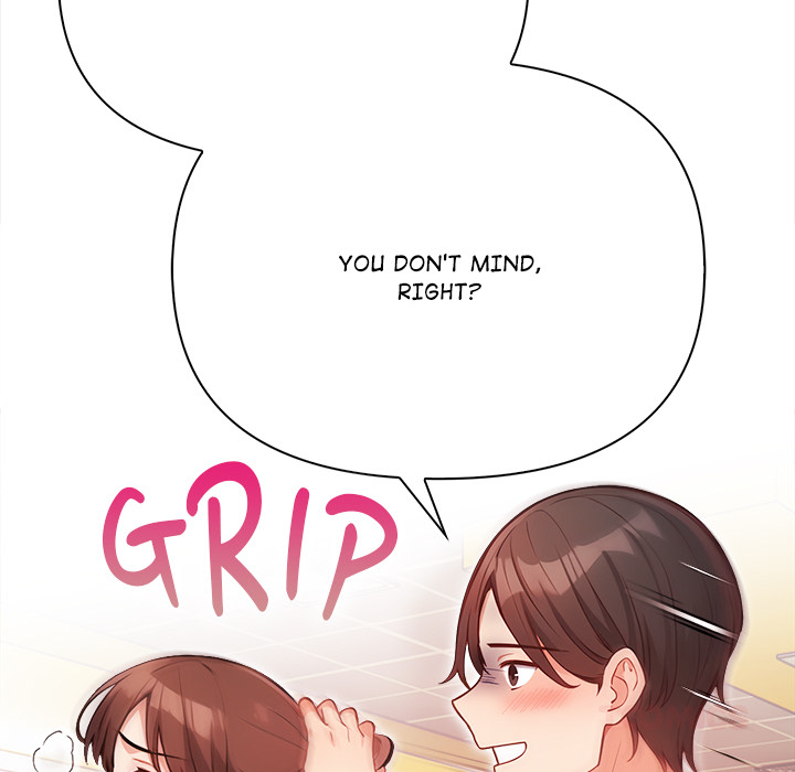 Trapped With My Boss - episode 5 - 155