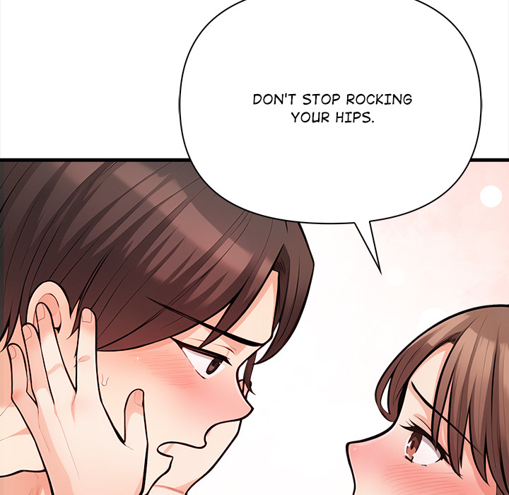 Trapped With My Boss - episode 5 - 23