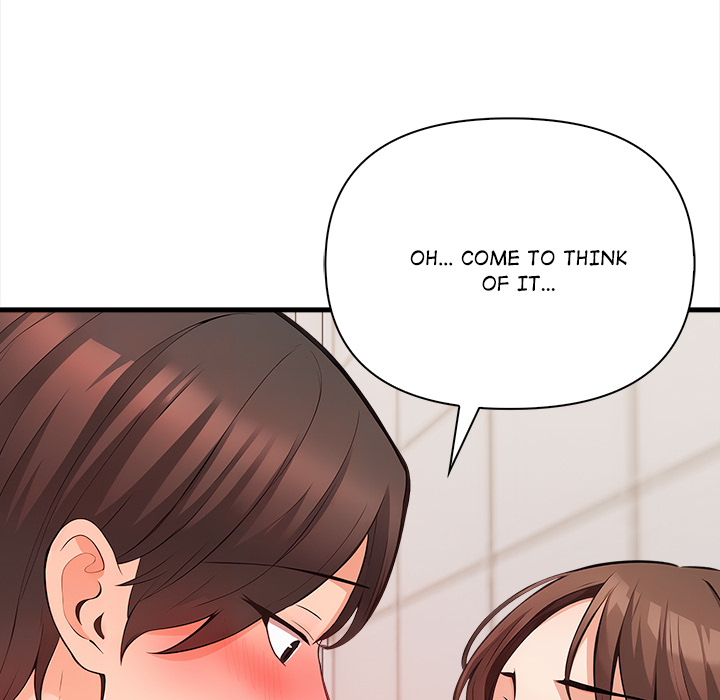 Trapped With My Boss - episode 5 - 40