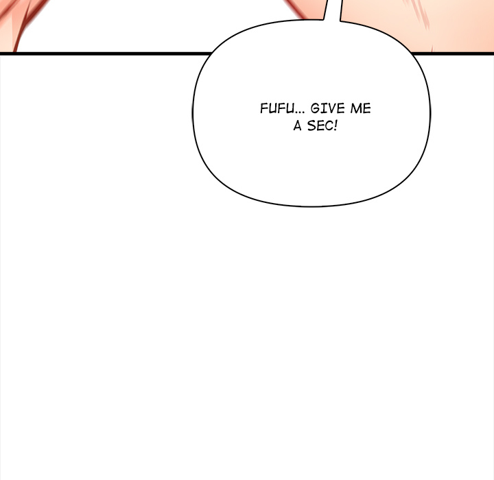 Trapped With My Boss - episode 5 - 78