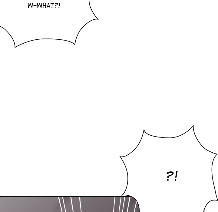 Troublesome Employee Warning - UNCENSORED - episode 52 - 9