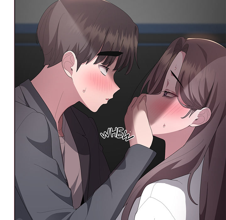 Troublesome Employee Warning - UNCENSORED - episode 52 - 116