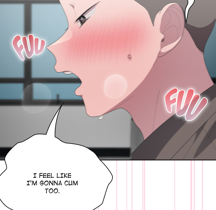 Troublesome Employee Warning - UNCENSORED - episode 52 - 122
