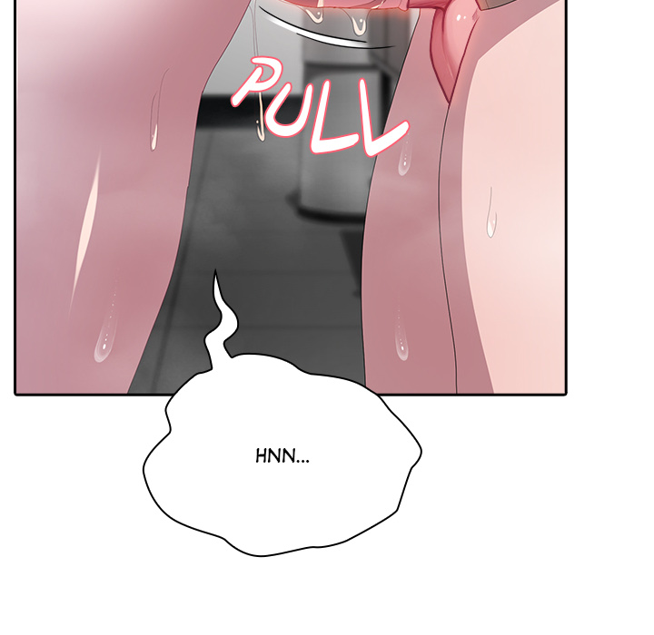 Troublesome Employee Warning - UNCENSORED - episode 52 - 139