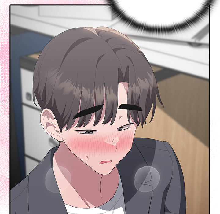 Troublesome Employee Warning - UNCENSORED - episode 52 - 153