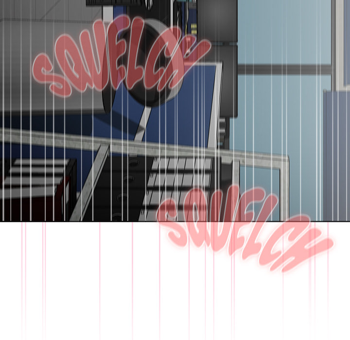 Troublesome Employee Warning - UNCENSORED - episode 52 - 14