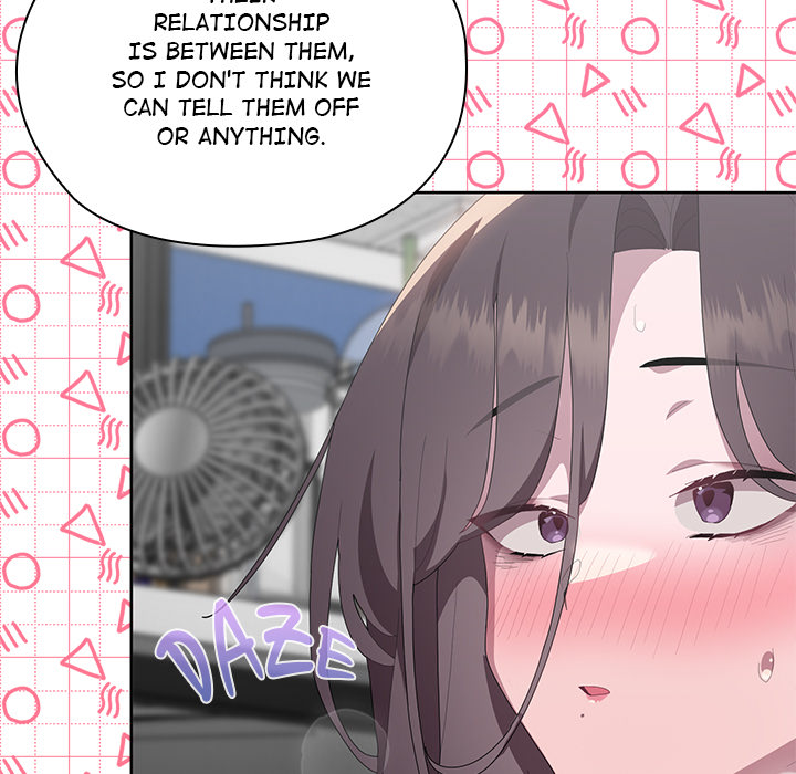 Troublesome Employee Warning - UNCENSORED - episode 52 - 160