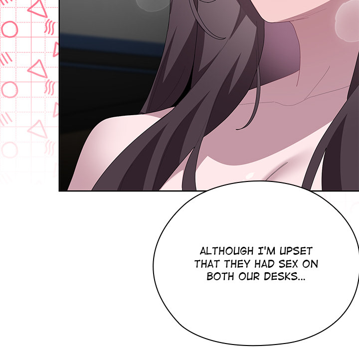Troublesome Employee Warning - UNCENSORED - episode 52 - 161