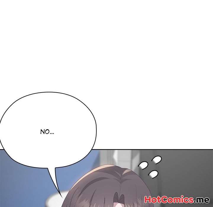 Troublesome Employee Warning - UNCENSORED - episode 52 - 162