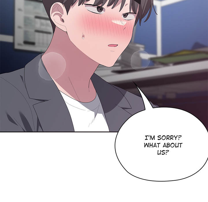 Troublesome Employee Warning - UNCENSORED - episode 52 - 166