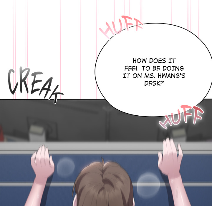 Troublesome Employee Warning - UNCENSORED - episode 52 - 36