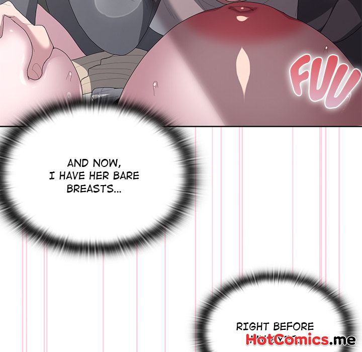 Troublesome Employee Warning - UNCENSORED - episode 52 - 52