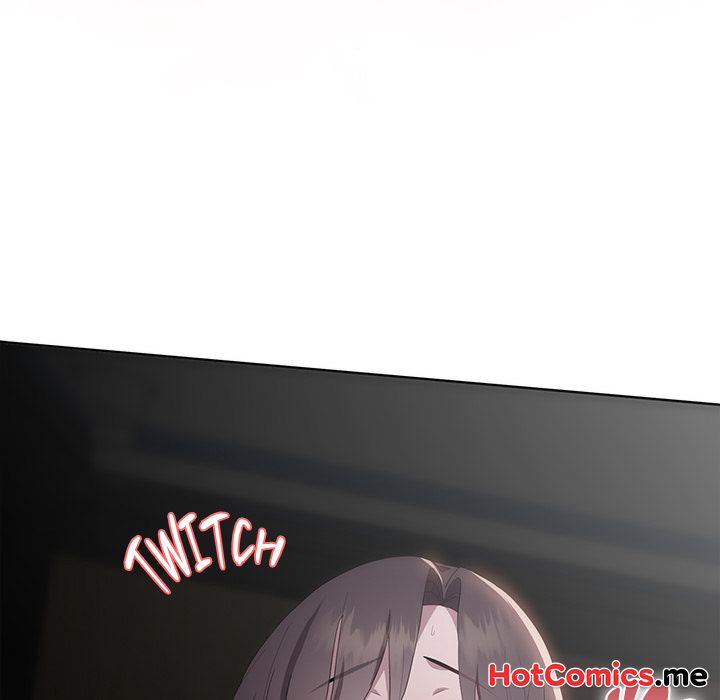 Troublesome Employee Warning - UNCENSORED - episode 52 - 76