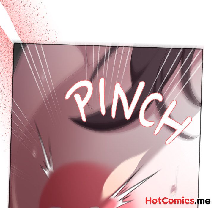 Troublesome Employee Warning - UNCENSORED - episode 52 - 95