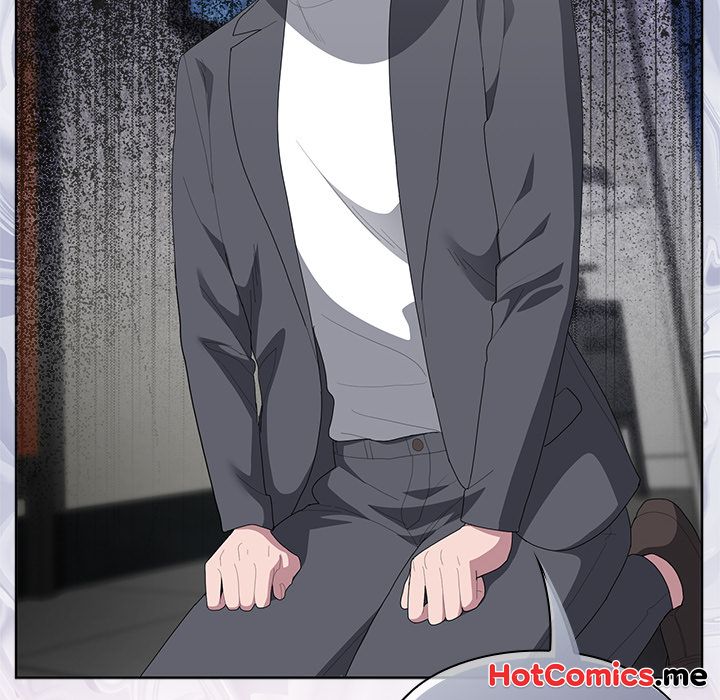Troublesome Employee Warning - UNCENSORED - episode 53 - 99