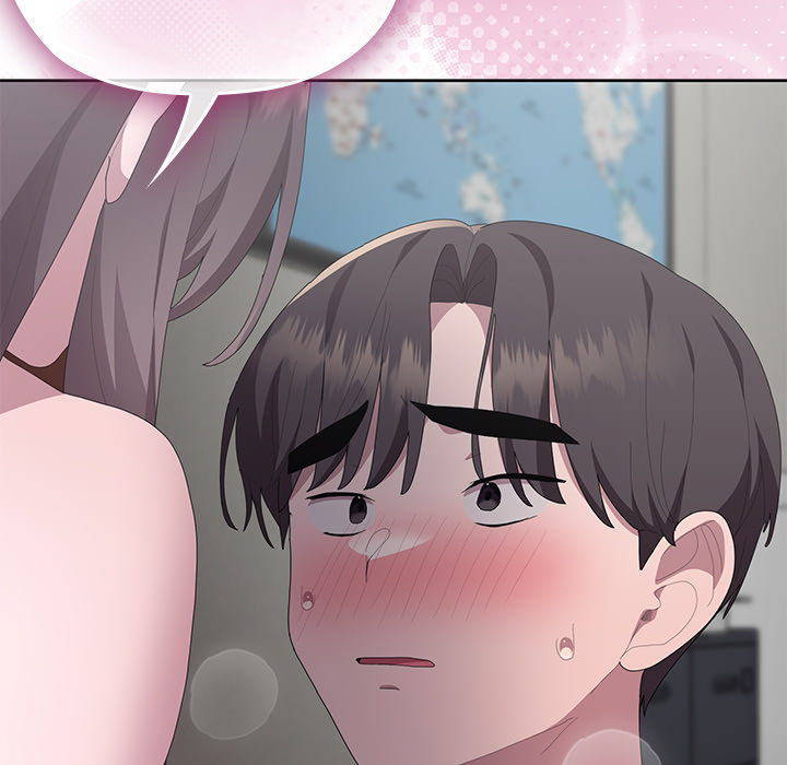 Troublesome Employee Warning - UNCENSORED - episode 53 - 106