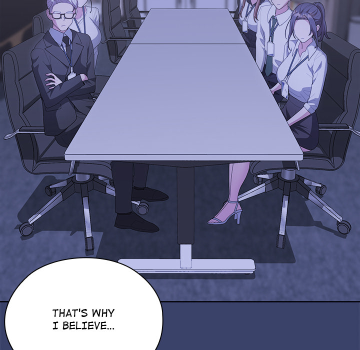 Troublesome Employee Warning - UNCENSORED - episode 53 - 114