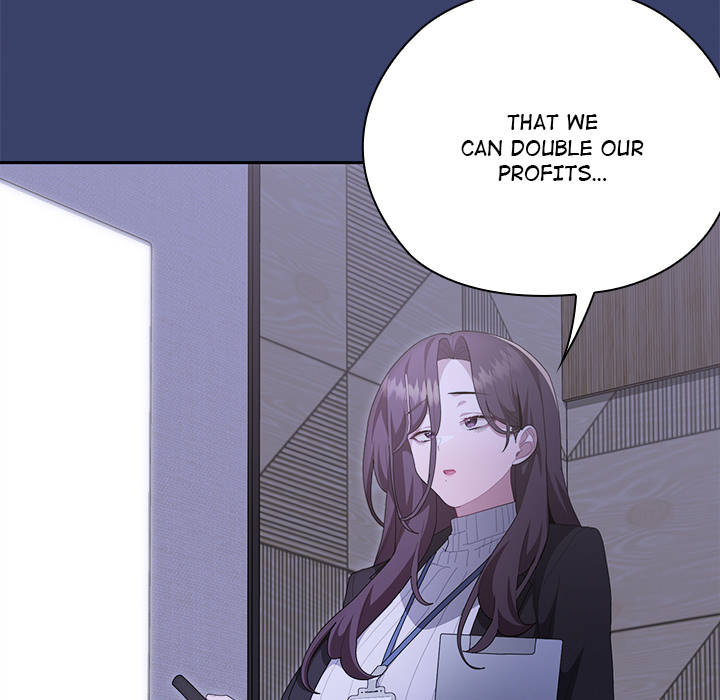 Troublesome Employee Warning - UNCENSORED - episode 53 - 116