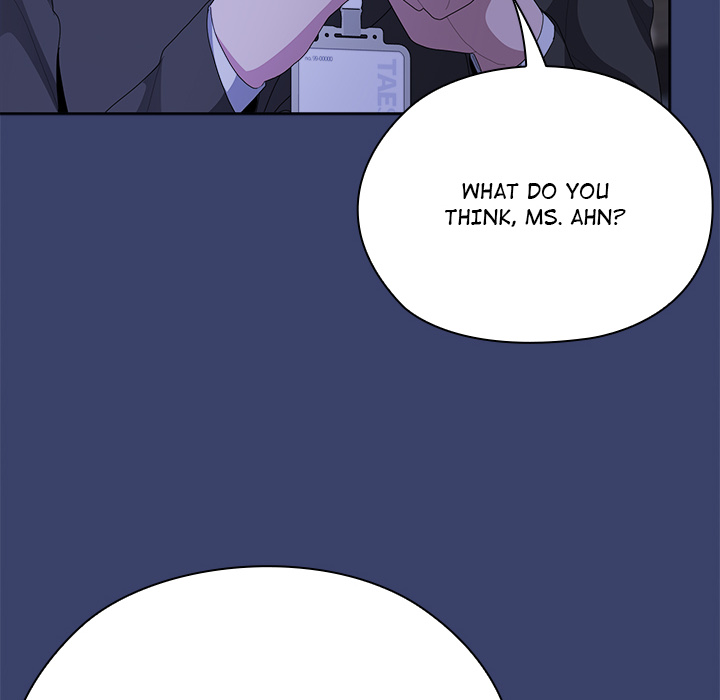 Troublesome Employee Warning - UNCENSORED - episode 53 - 121