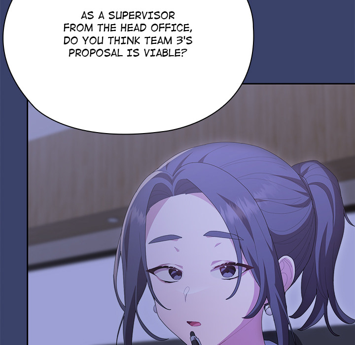 Troublesome Employee Warning - UNCENSORED - episode 53 - 122