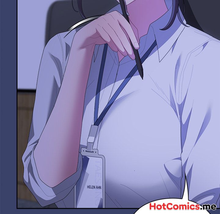 Troublesome Employee Warning - UNCENSORED - episode 53 - 123