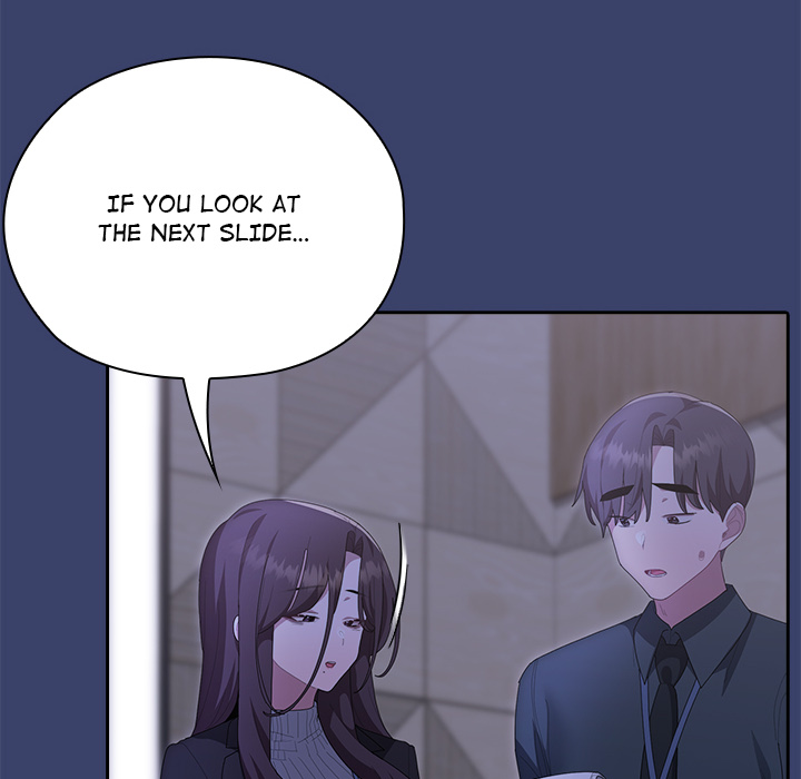 Troublesome Employee Warning - UNCENSORED - episode 53 - 125