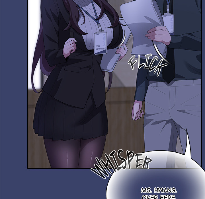 Troublesome Employee Warning - UNCENSORED - episode 53 - 126