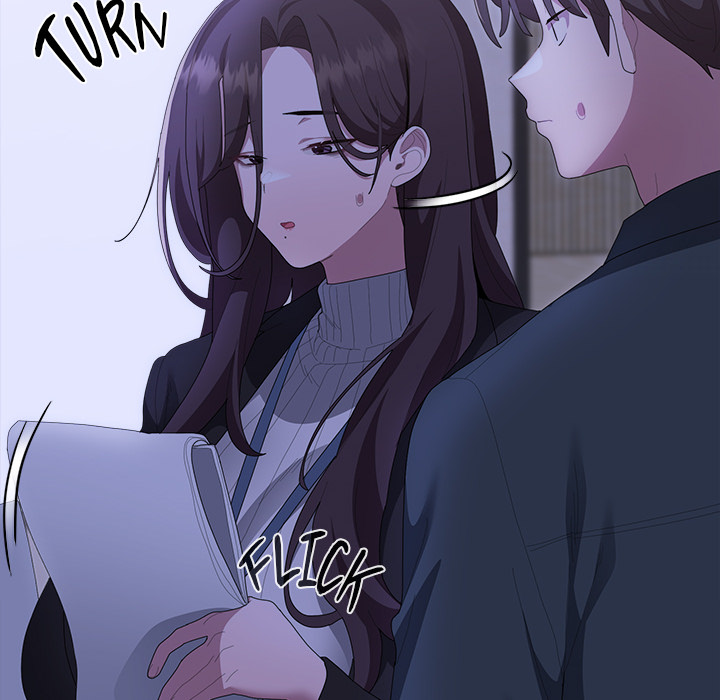 Troublesome Employee Warning - UNCENSORED - episode 53 - 131