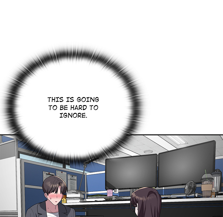 Troublesome Employee Warning - UNCENSORED - episode 53 - 12