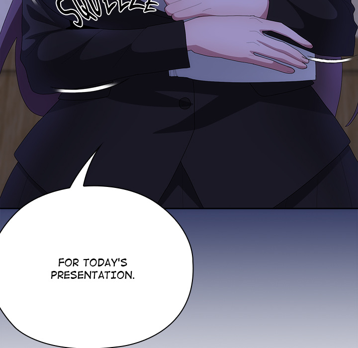 Troublesome Employee Warning - UNCENSORED - episode 53 - 150