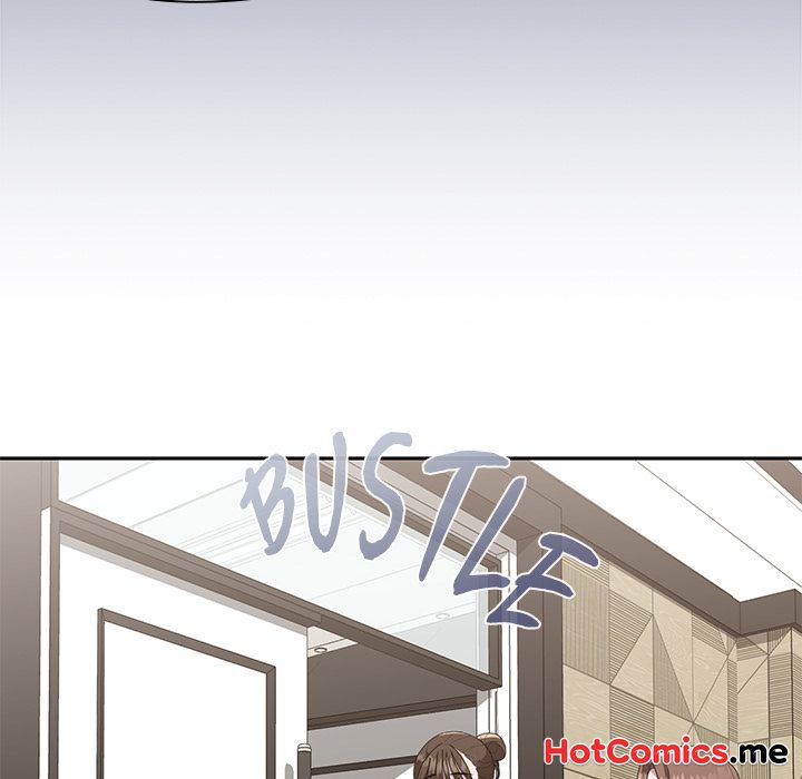 Troublesome Employee Warning - UNCENSORED - episode 53 - 151