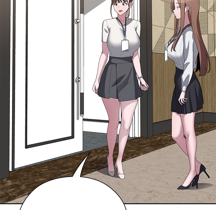 Troublesome Employee Warning - UNCENSORED - episode 53 - 152