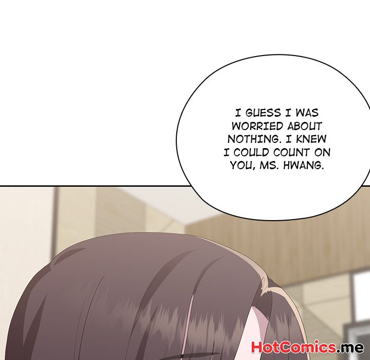 Troublesome Employee Warning - UNCENSORED - episode 53 - 156