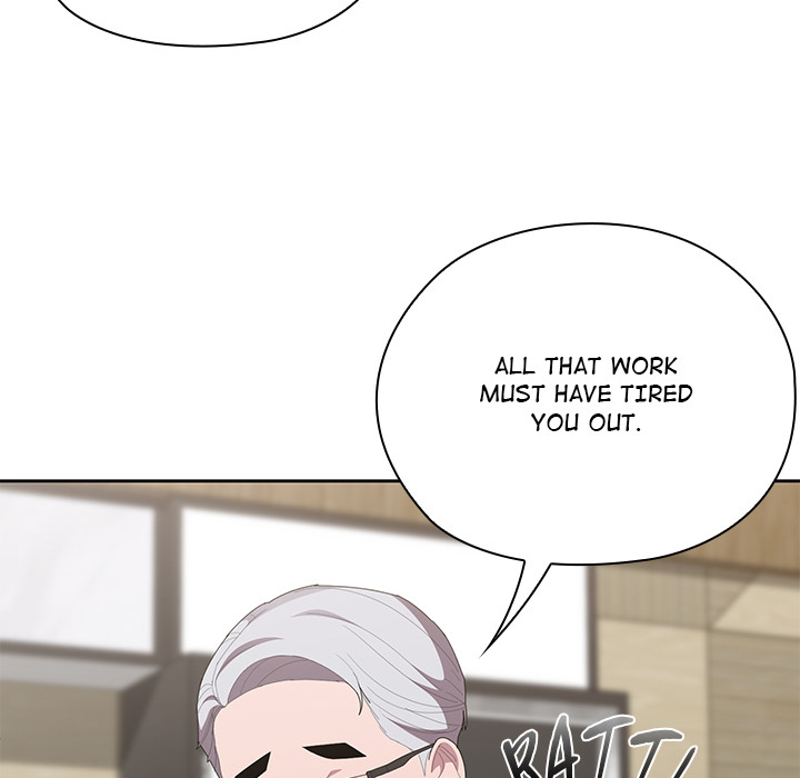 Troublesome Employee Warning - UNCENSORED - episode 53 - 158