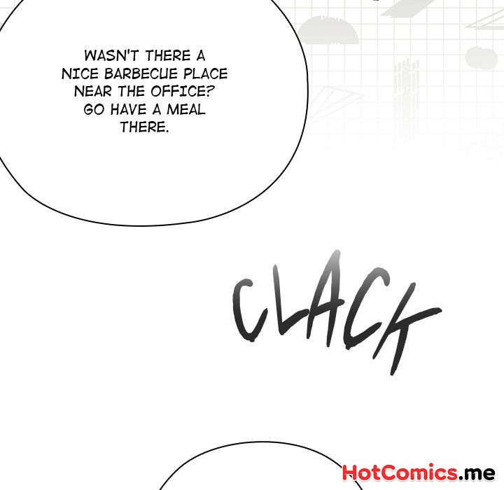 Troublesome Employee Warning - UNCENSORED - episode 53 - 165